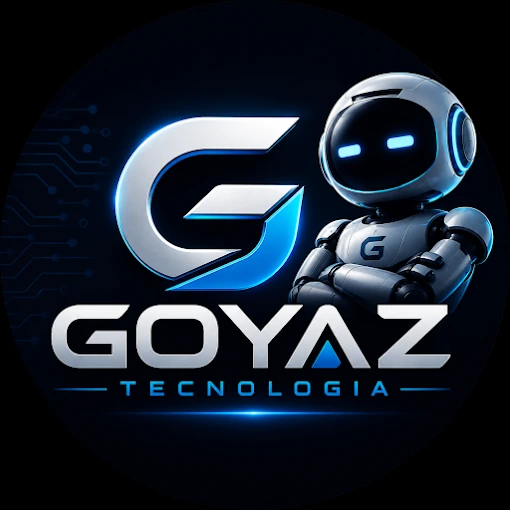Goyaz Tecnologia